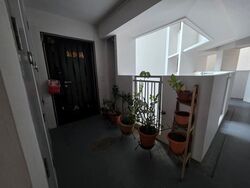 Blk 445B Fernvale Vista (Sengkang), HDB 3 Rooms #629831921